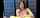 brunette handjob cumshot
