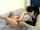 jav piss squirt