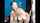 nude girls ass