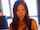 japan japanese jav