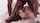 brunette bbc bareback