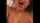 indian xvideos bigtits