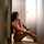 latina camgirl colombia