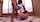 japan japanese jav