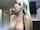 Amandababyxx Porn