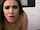 blowjob cumshot brunette