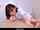 japanese nurse jav