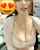 big tits big boobs busty