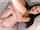 camgirl dildo brunette