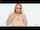 blonde small tits oil