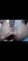 camgirl anal latina