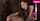 massage handjob japanese