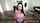 joi pov teen