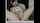 camgirl asian teen