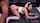 dark hair doggystyle bbc
