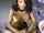 brunette handjob curly