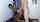 camgirl ebony black