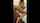 amateur threesome bbc