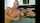 camcouple hot camgirl