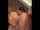 nude girls ass