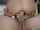 blonde glasses tattoo