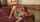 eufrat solo masturbation