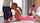 small tits brunette pornhub