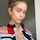 Moya Palk