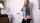 blonde teen casting couch