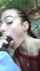 redhead blowjob bbc
