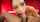 japan japanese jav