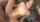 asian amateur uncensored
