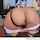 big ass ass big butt