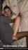 amateur interracial cuckold