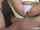 couple bedroom amateur