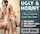 ebony porn ad milf