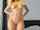 blonde fit camgirl