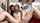 couple finger amateur