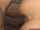 interracial milf mature