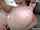 big ass anal pornhub