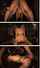 japan japanese jav