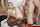 big tits double penetration fuck