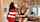 bondage kitchen lesbians