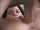 milf xvideos pounding
