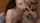 bbc interracial blowjob