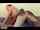 interracial dick riding teen