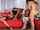 lesbian orgy lingerie