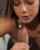 blowjob cute girl sucking cock