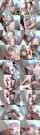 camgirl couple blonde