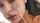 cum facial amateur